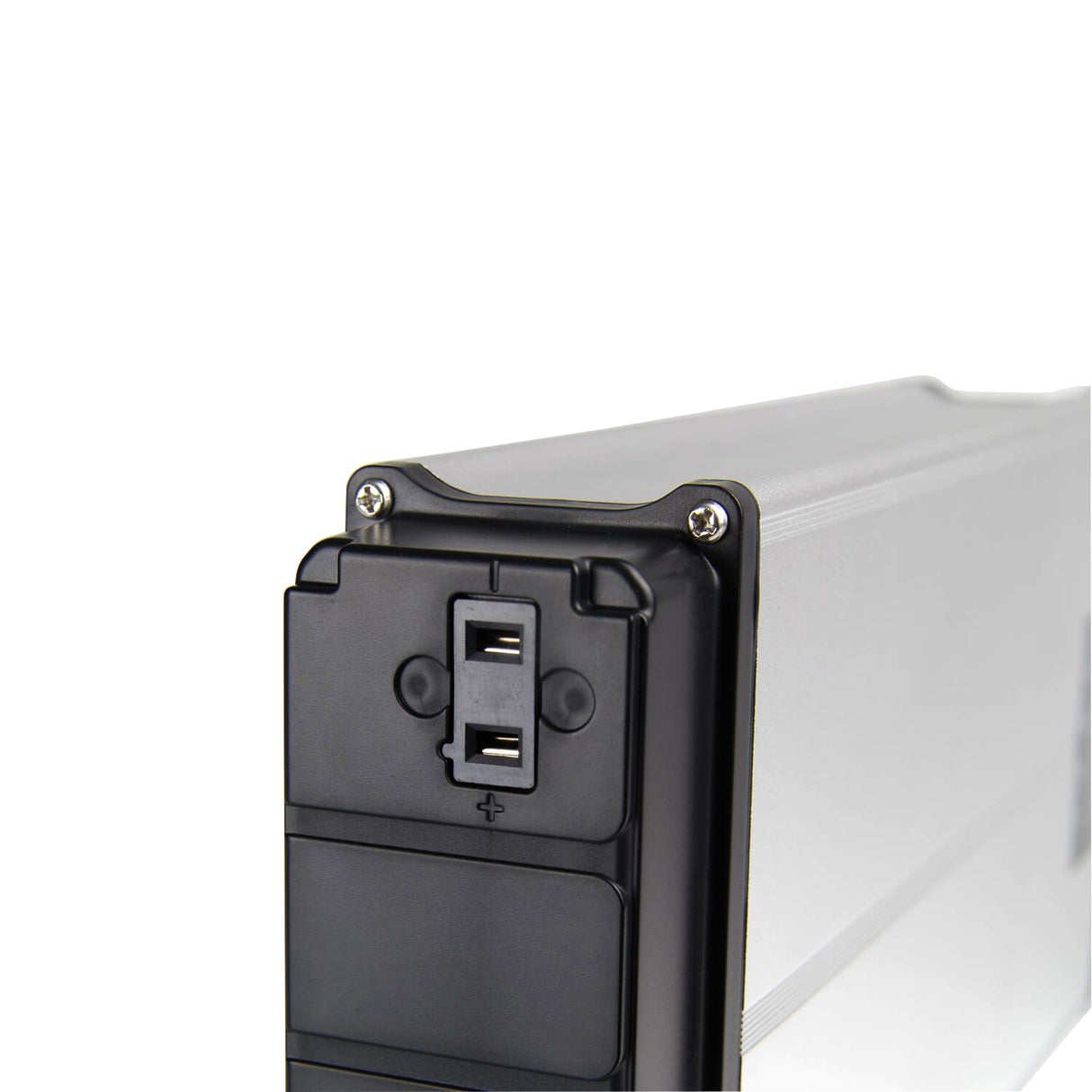 Phylion XH370-10J Fahrradbatterie 36 37 V 13AH Delphin