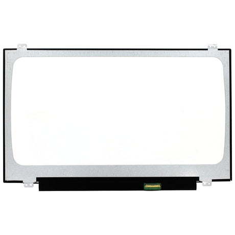 OEM 14,0 -Zoll -LCD -Bildschirm 1920x1080 MAT 30Pin EDP, IPS