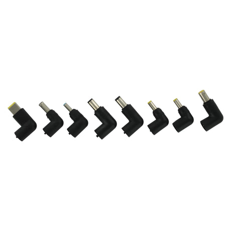 Blu-Basic Universal Adapter 90W