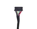 Ersatz-Laptop-Akku 2200 mAh
