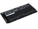 ASUS -Laptop -Akku 4200mah