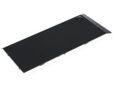 ASUS -Laptop -Akku 4200mah