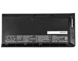 ASUS -Laptop -Akku 4200mah