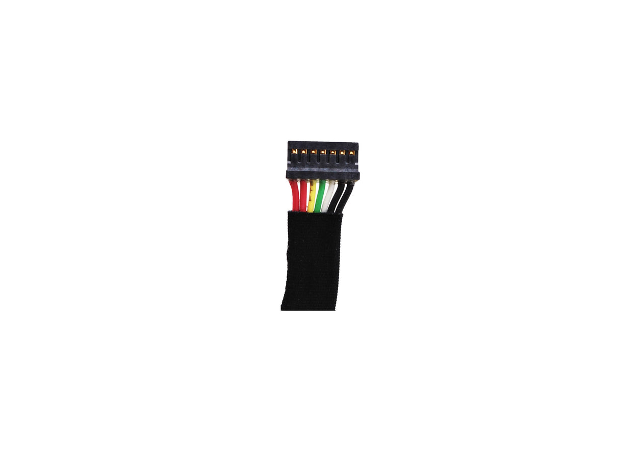 Laptop-Akku 3600 mAh