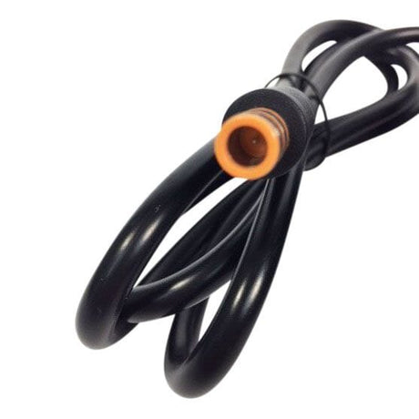 Bafang Batterieladegerät 43V 2A 1-polig