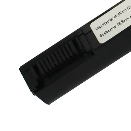 Laptop-Akku 2200 mAh