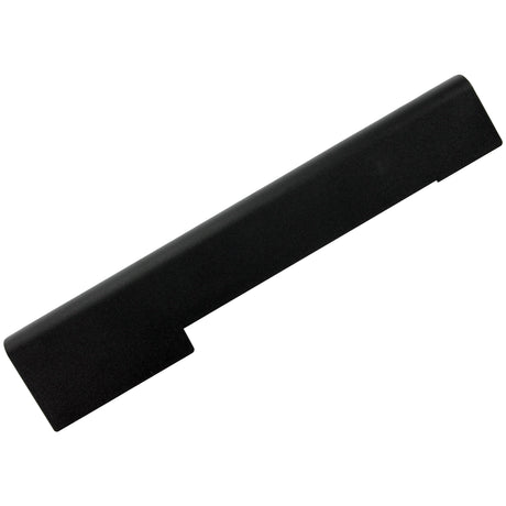 Laptop-Akku 4400 mAh