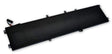 Dell Laptop Battery 8083mah