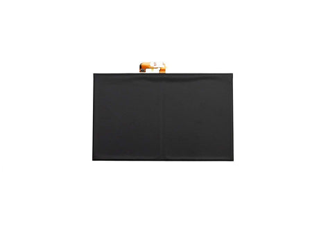 Lenovo Laptop-Akku 8500 mAh