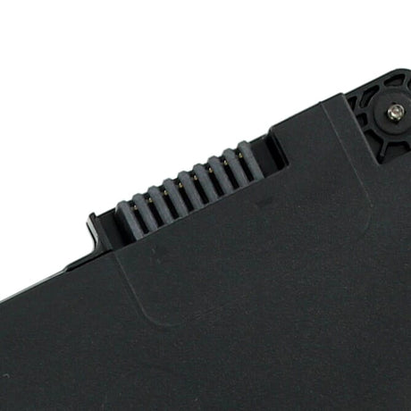 HP -Laptop -Akku 4080mah