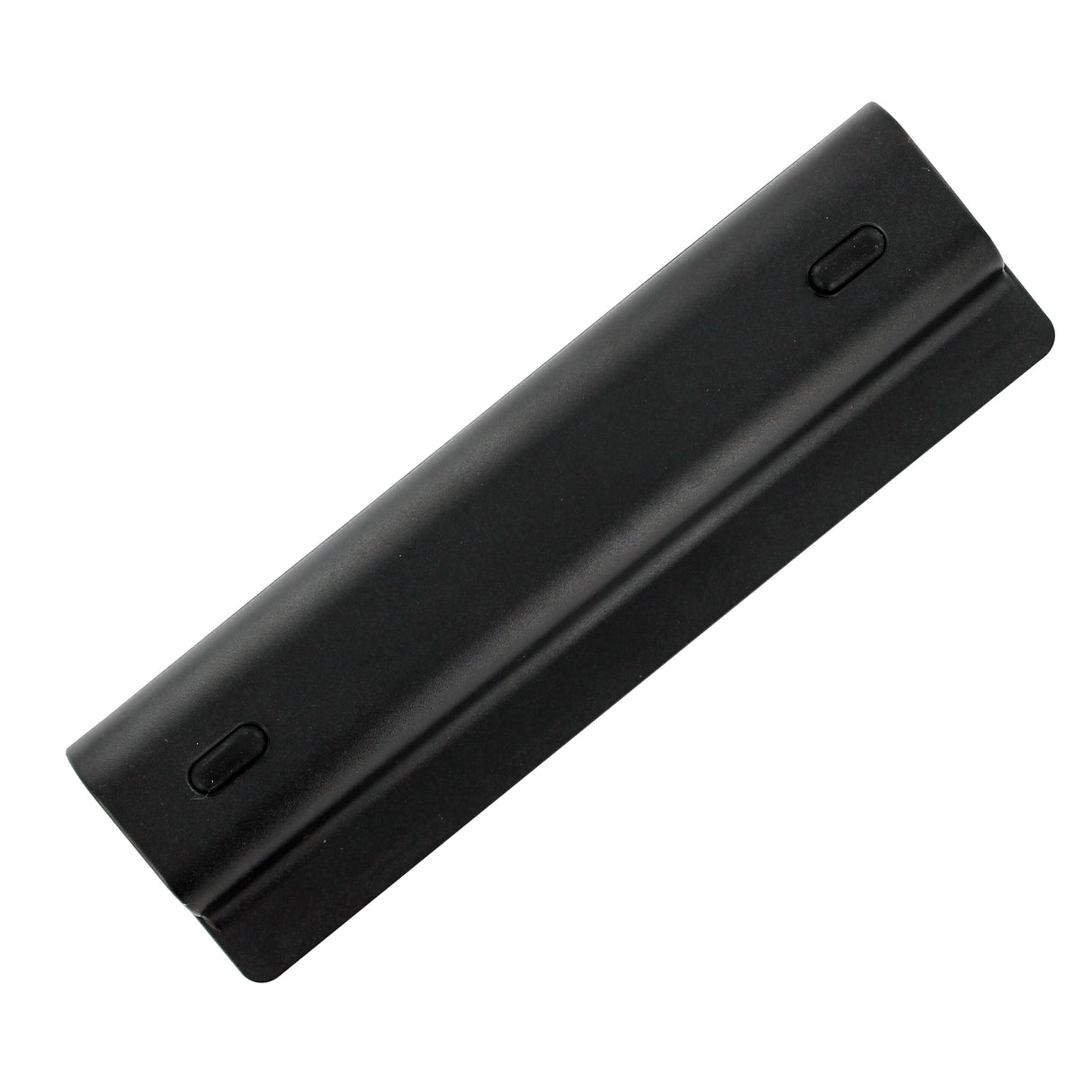 Laptop-Akku, erweitert, 8800 mAh, 12 Zellen