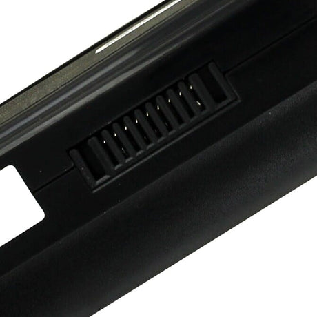 Laptop-Akku erweitert 6600 mAh