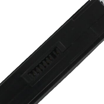Laptop-Akku 4400 mAh