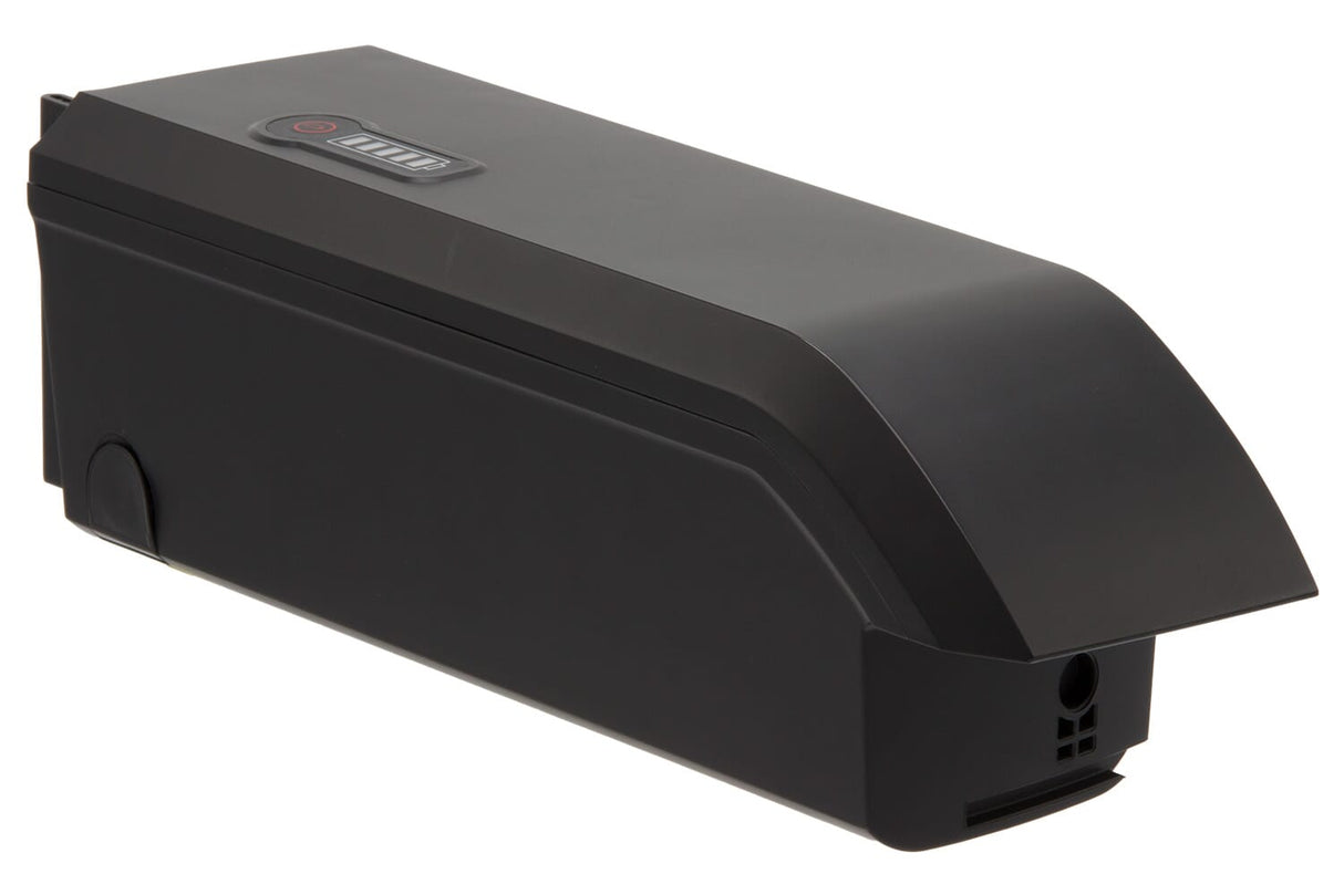 Phylion Joycube SF-06 Fahrradbatterie 48 V 10.5AH