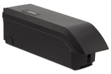 Phylion Joycube SF-06 Fahrradbatterie 48 V 10.5AH