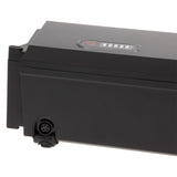 Phylion Joycube SF-06 Fahrradbatterie 48 V 10.5AH