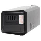 Phylion Joycube SF-06 Fahrradbatterie 48 V 10.5AH