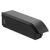 Phylion Joycube SF-06S Fahrradbatterie 48V 11,6Ah