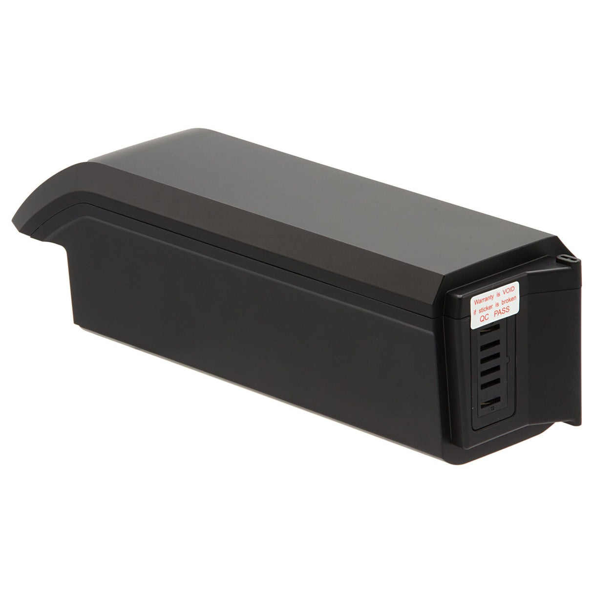 Phylion Joycube SF-06S Fahrradbatterie 48V 11,6Ah
