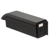 Phylion Joycube SF-06S Fahrradbatterie 48V 11,6Ah