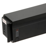 Phylion Joycube SF-06S Fahrradbatterie 48V 11,6Ah
