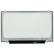 14,0 Zoll LCD-Bildschirm 1920 x 1080 glänzend 30pin EDP, IPS
