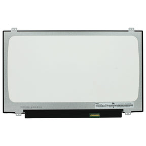 14,0 Zoll LCD-Bildschirm 1920 x 1080 glänzend 30pin EDP, IPS