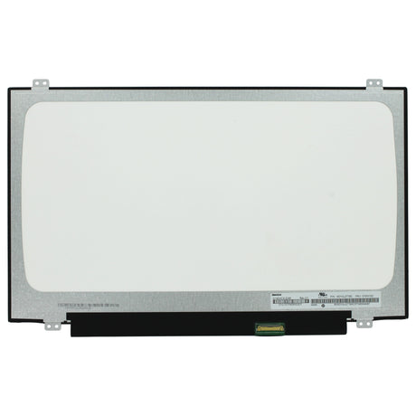 OEM 14,0 Zoll LCD -Bildschirm 1920x1080 Gloss 30pin EDP, IPS