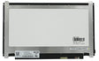 13,3-Zoll-LCD-Bildschirm 1920 x 1080 matt 30pin EDP, IPS