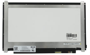 13,3-Zoll-LCD-Bildschirm 1920 x 1080 matt 30pin EDP, IPS
