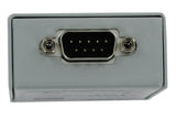 BMZ USB2CAN -Adapter -Brose -Adapter + Kabel