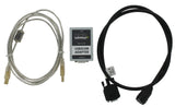 BMZ USB2CAN -Adapter -Brose -Adapter + Kabel