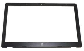 Hp laptop lcd bezel