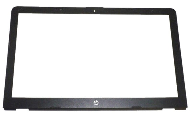 Hp laptop lcd bezel