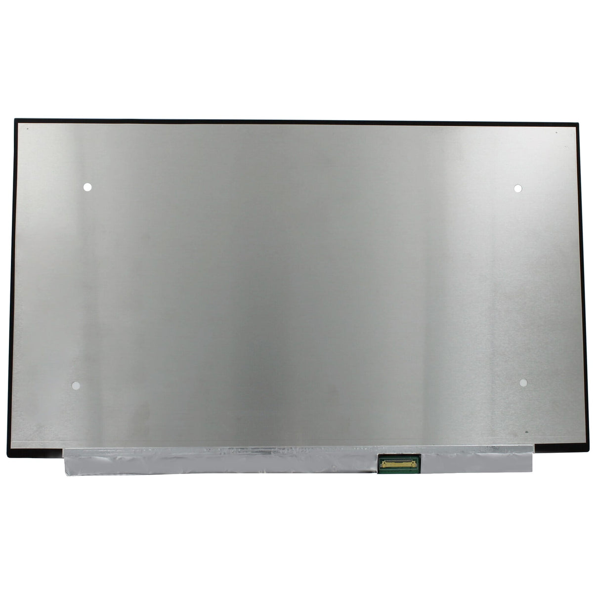 15,6 Zoll LCD-Bildschirm 1920x1080 matt 30pin EDP (28cm Inverter)