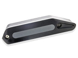 BMZ Alber Neodrive Unterrohr 14,5 Ah