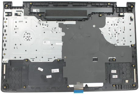 Acer -Laptop -Tastatur Aery sein + obere Deckung