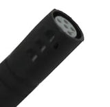 BMZ Bloks Anzeige Gen 2.0 1350mm