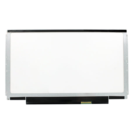 OEM 13,3 Zoll LCD -Bildschirm 1366x768 MAT 40PIN