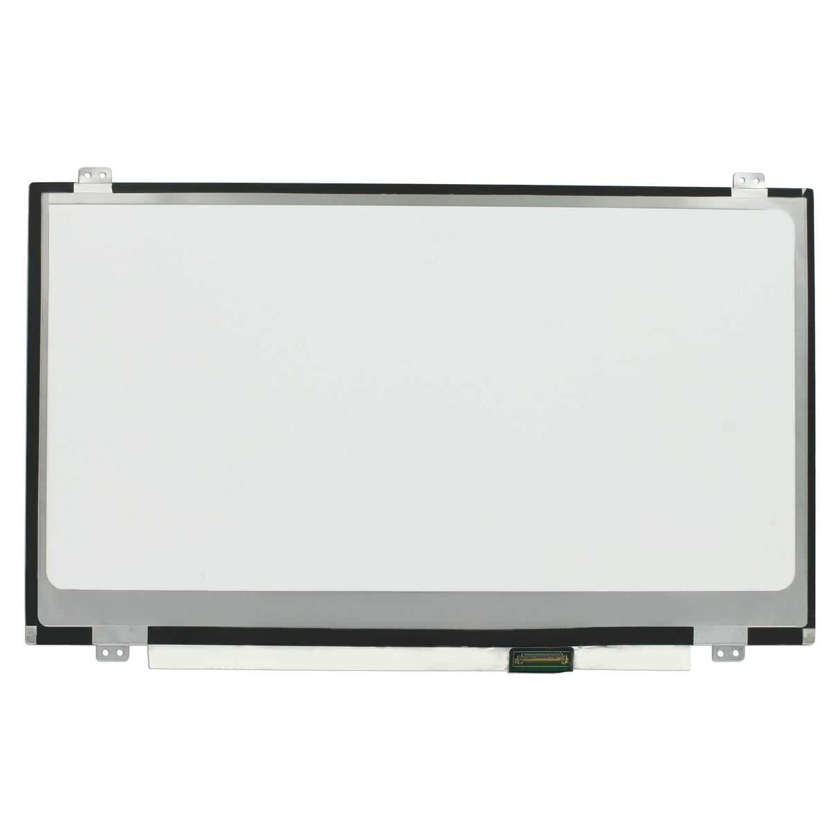 OEM 14,0 Zoll LCD -Bildschirm 1366x768 Gloss 30pin EDP