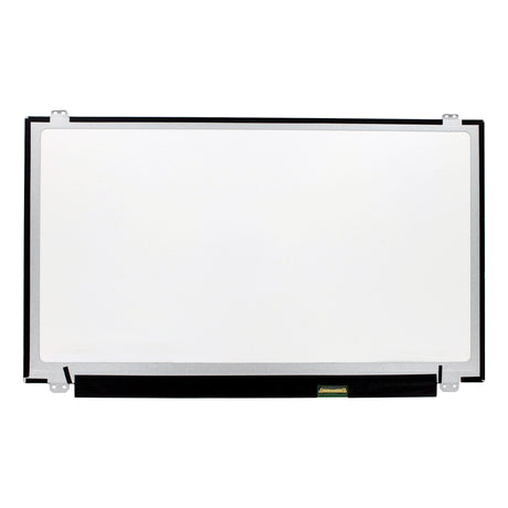 15,6-Zoll-LCD-Bildschirm 1366 x 768, glänzend, 30-poliges EDP