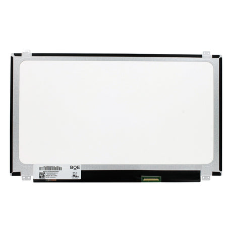 15,6 Zoll LCD-Bildschirm 1366x768 glänzend 40pin