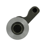 Bmz Riemenspanner