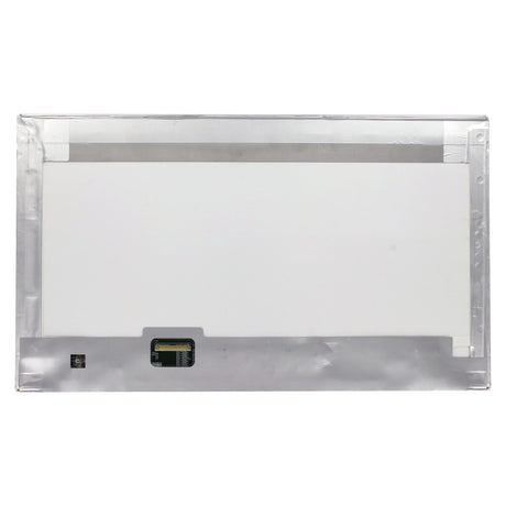 OEM 15,6 Zoll LCD -Bildschirm 1920x1080 Mat 40Pin