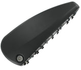 Douze Cycles Bmz Brose U-V4 Fahrradbatterie 36V 17,5AH