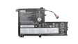 Lenovo Laptop-Akku 4610 mAh