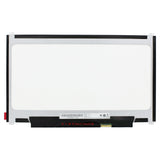 OEM 13,3 Zoll LCD-Bildschirm 1920 x 1080 glänzend 30-polig EDV