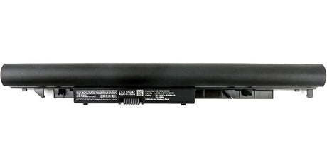 Laptop-Akku 2200 mAh