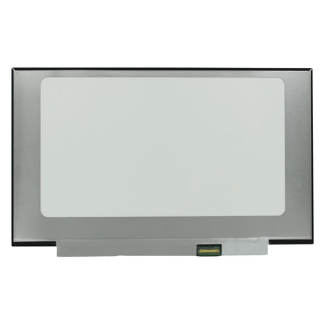 OEM 14,0 -Zoll -LCD -Bildschirm 1920x1080 MAT 30Pin EDP, IPS