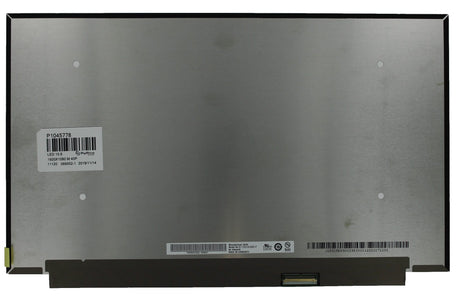 15,6 Zoll LCD-Bildschirm 1920x1080 matt 40pin, IPS, 144Hz